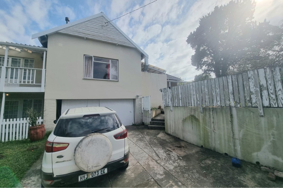 To Let 3 Bedroom Property for Rent in Nahoon Eastern Cape
